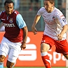 25.7.2012  FC Rot-Weiss Erfurt - West Ham United  0-3_70